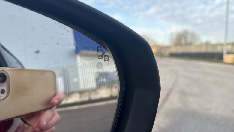 Peugeot 5008 1.5 BlueHDi GT 5dr Diesel Estate